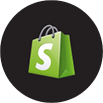 AMZ Store Hub