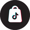 AMZ Store Hub
