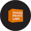 AMZ Store Hub